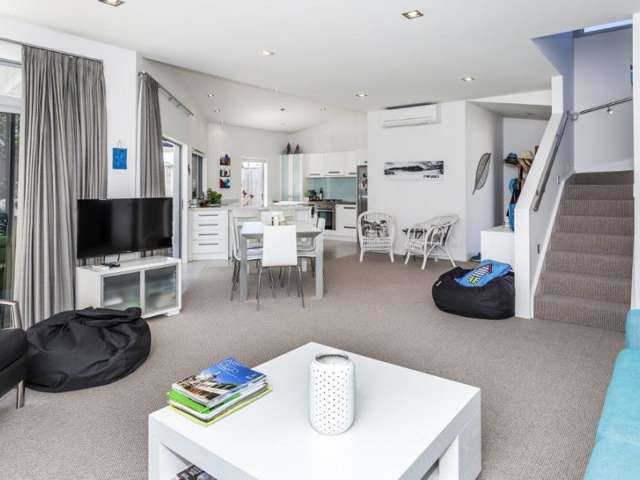 111b Mary Road Whangamata_4