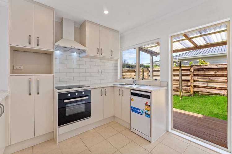 11a Pandora Place Pakuranga_6