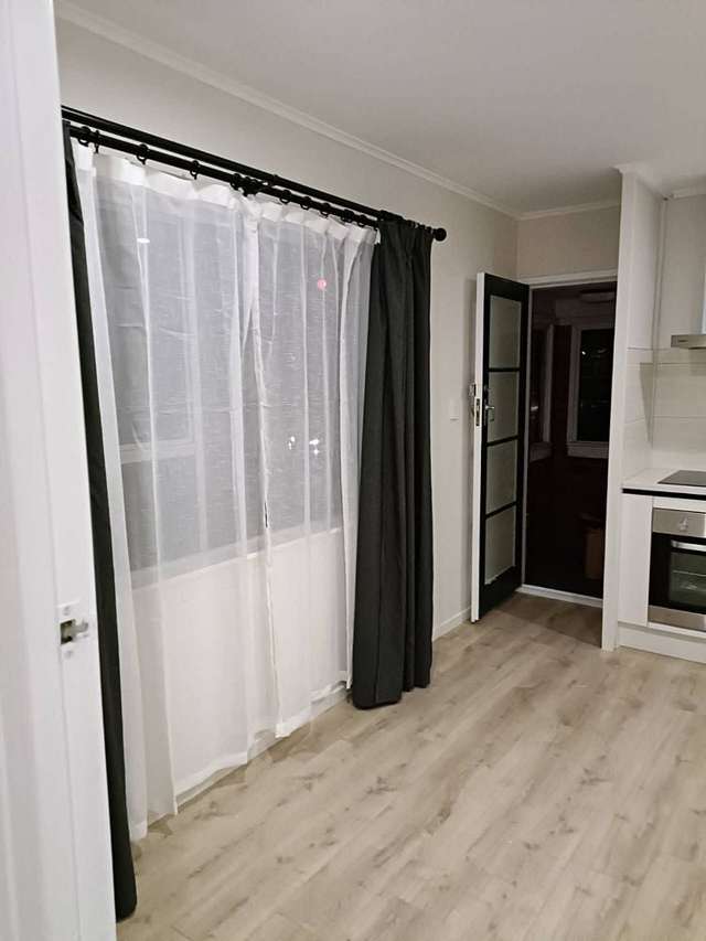 1/85 Green Lane East Remuera_3