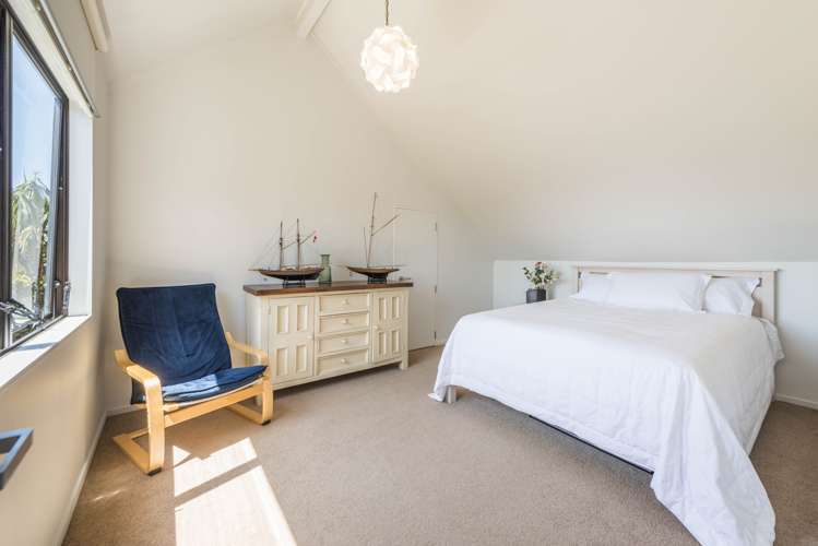 32a Penzance Road Mairangi Bay_13