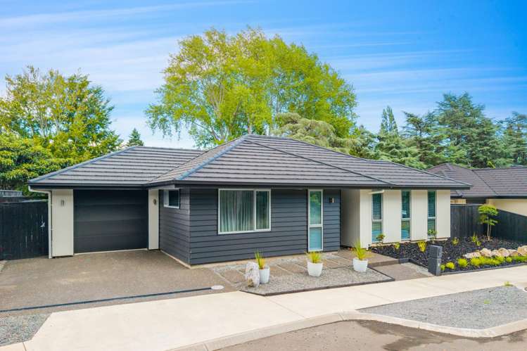 14 Mclaughlin Lane_0