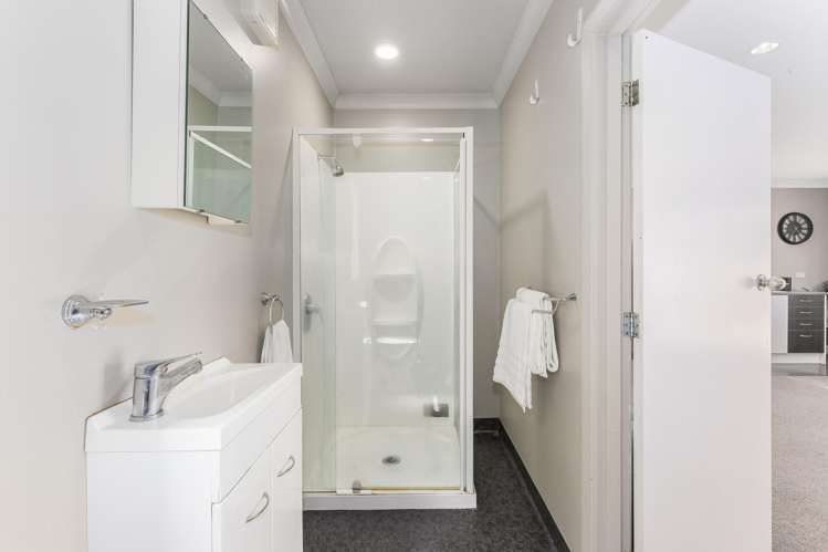 13 Mccurdy Street Elderslea_15