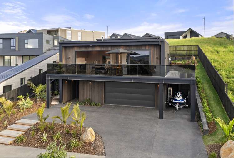 23 Omahina Street Raglan_48