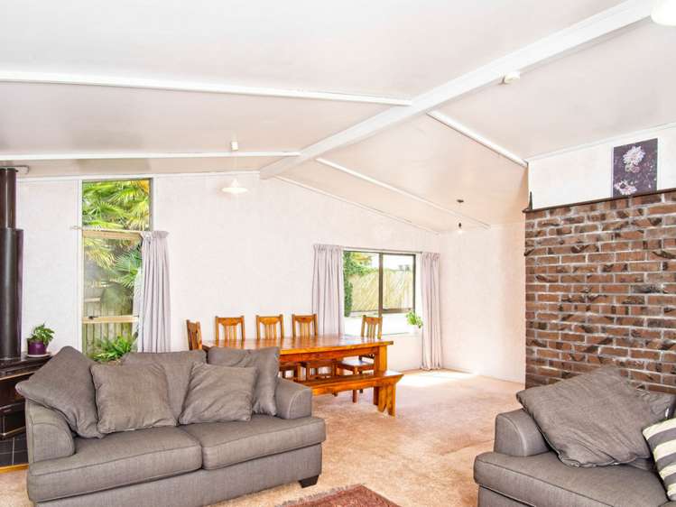 10 Dillon Bell Road Whataupoko_18