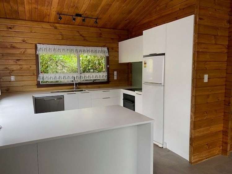 229 Malvern Street Glenleith_1