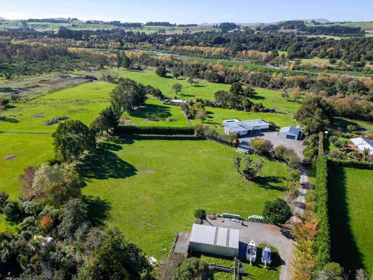 712 Norfolk Road Upper Plain_32