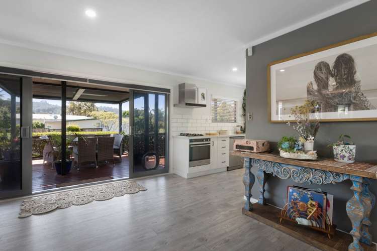 10 Hillview Road Waihi Beach_7