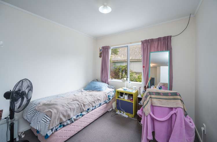 192 Collingwood Street Nelson City_25