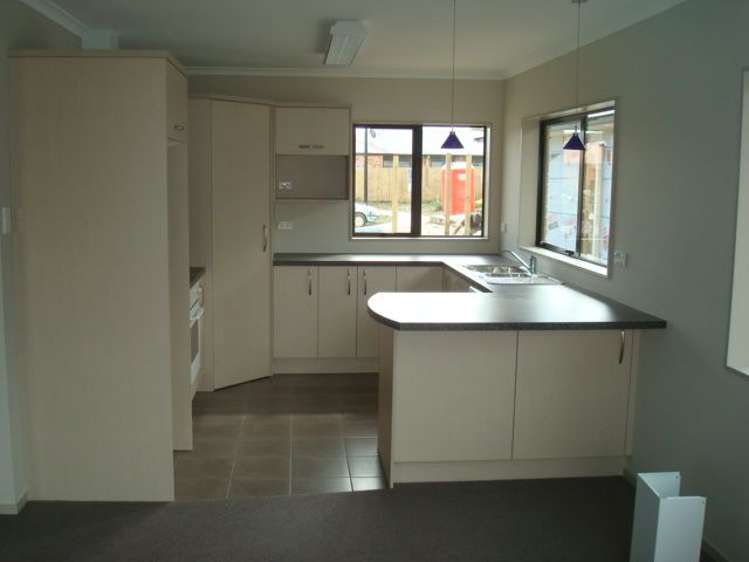 14 Shrule Place Huntington_0