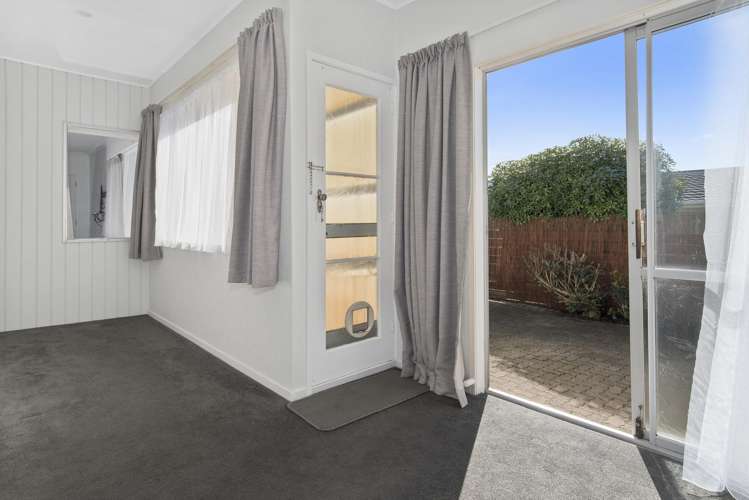 1 Linklater Avenue Bellevue_12