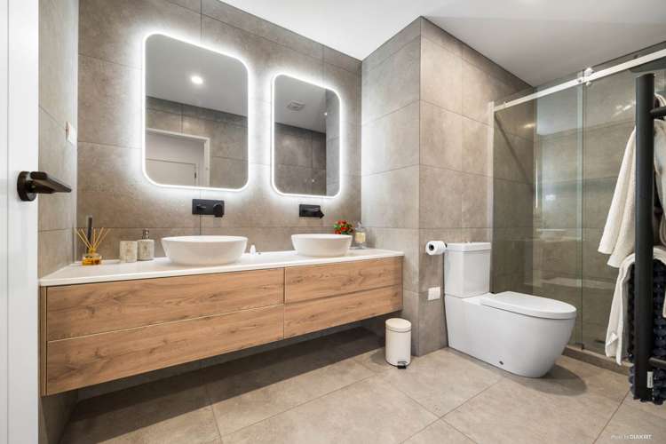 29a Hawera Road Kohimarama_22