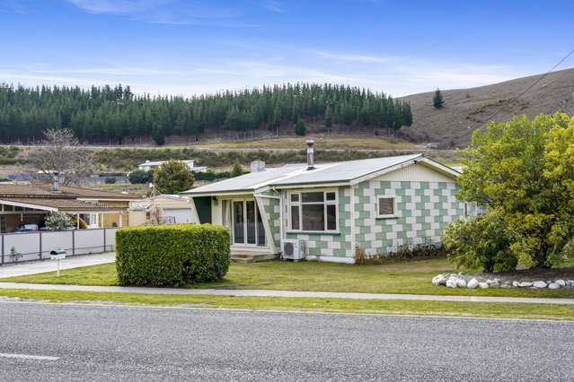 106 Hazlett Street Clyde_1