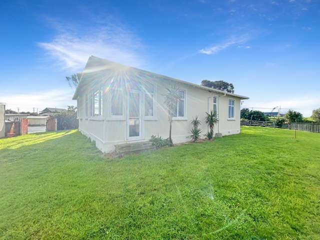 1 Ashton Terrace 1200_1