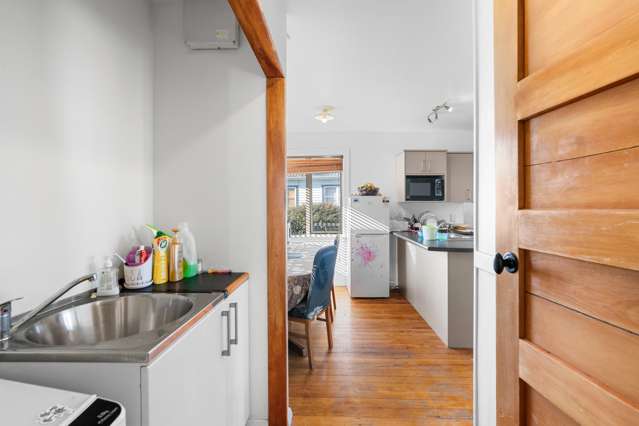 11 Christian Street Bryndwr_2