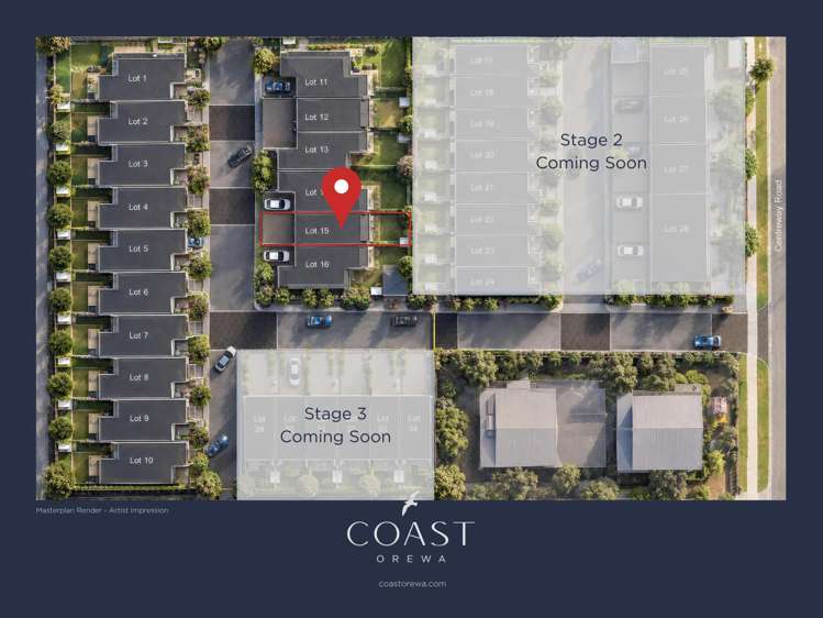 15/188 Centreway Road_4
