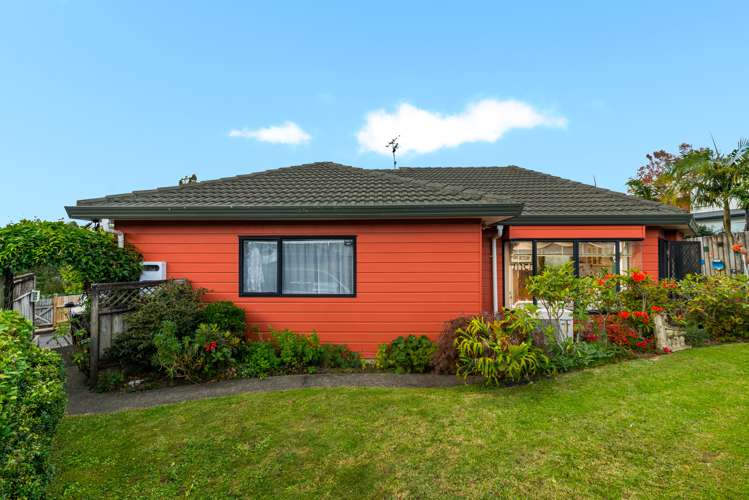 1244c New North Road Avondale_1