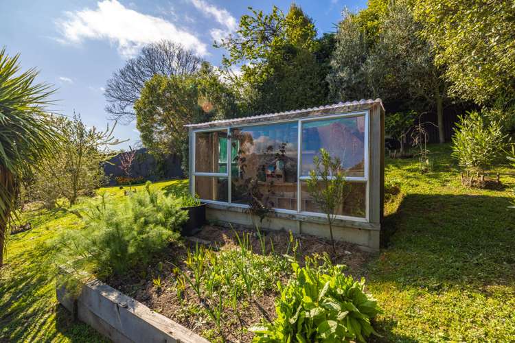 22 Marine Drive Diamond Harbour_17