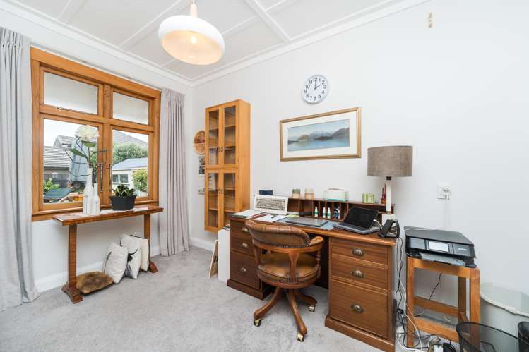 11 Florence Avenue Palmerston North_14