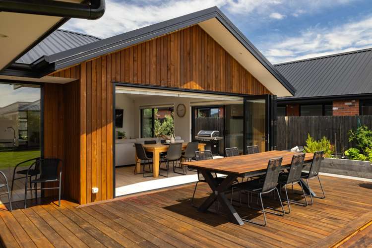 8 Roys Street Marshland_1