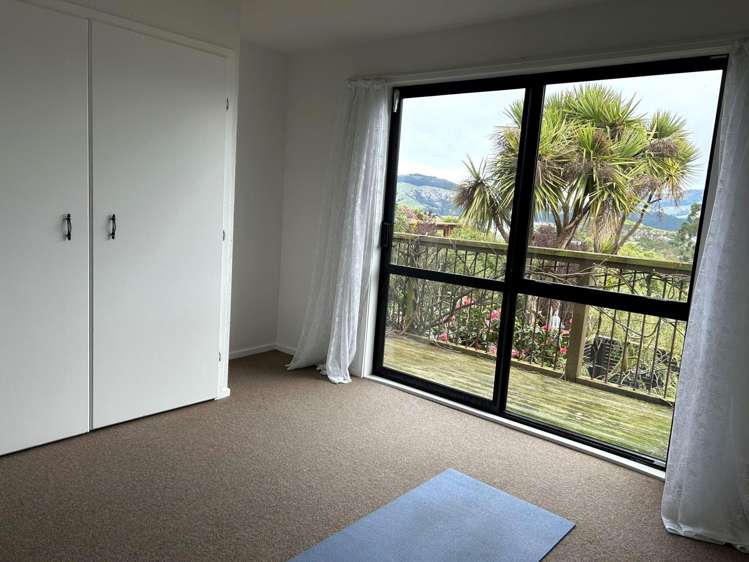 7 James Dr Diamond Harbour_12