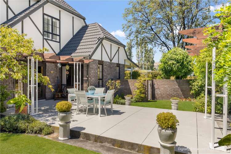 155 Muller Road Blenheim Central_22