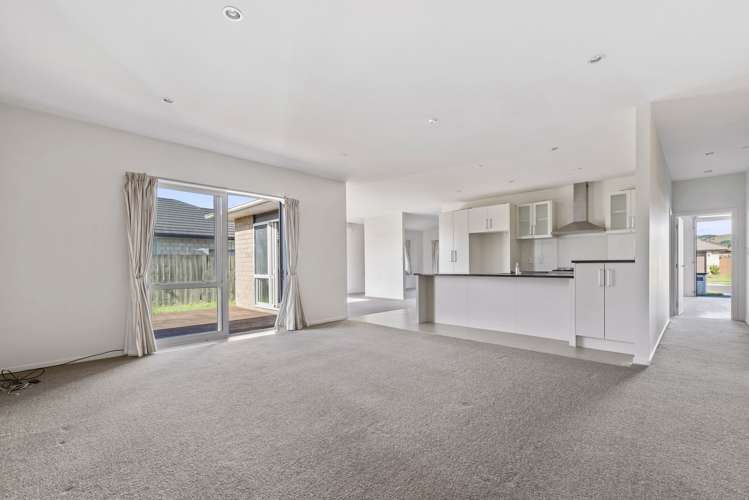 57 Carroll Place Owhata_7