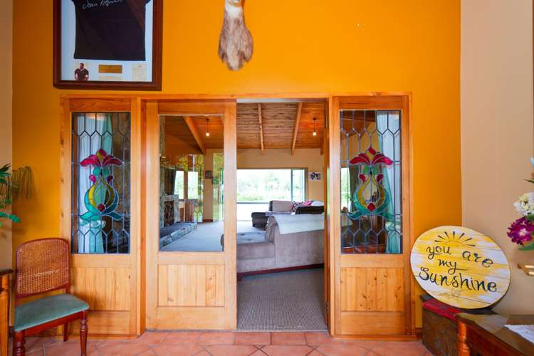 31 Hapuku Road Kaikoura_14