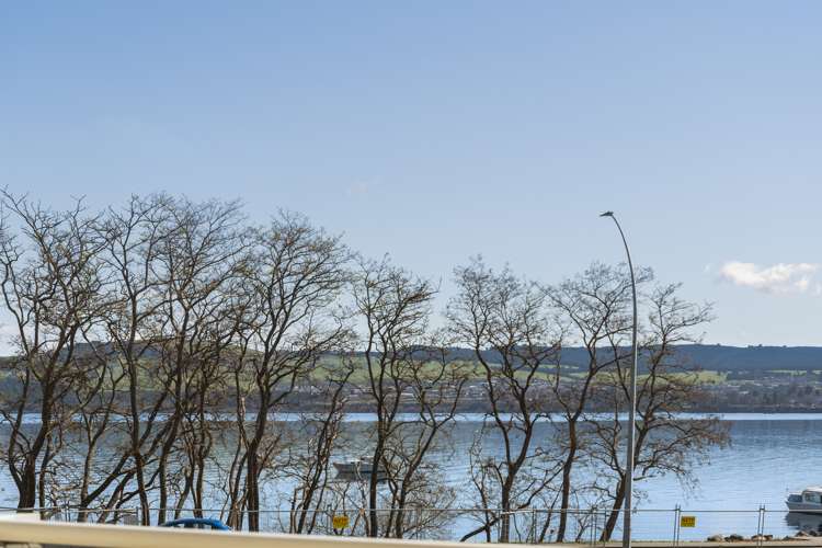 1/2 The Moorings Taupo_20