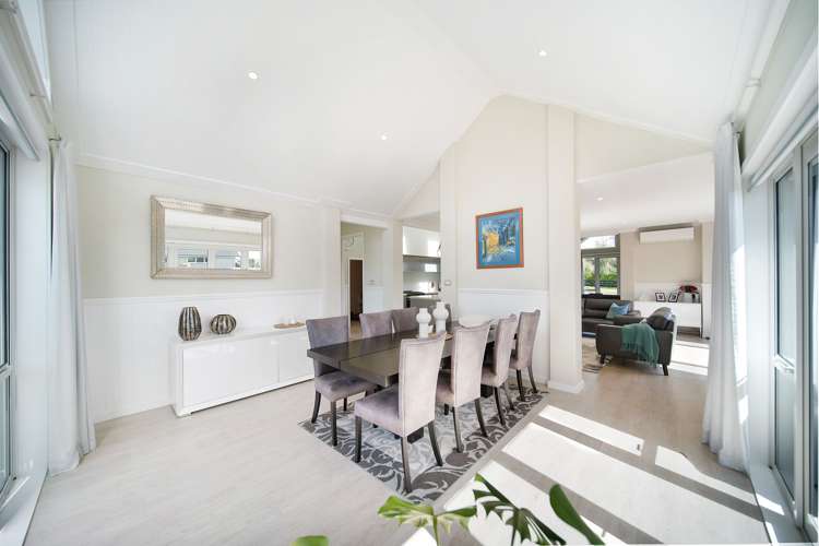 344 Harbourside Drive Karaka_8