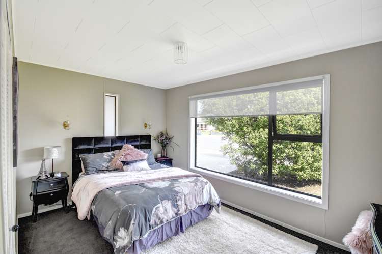 1 Keinan Avenue Milton_15