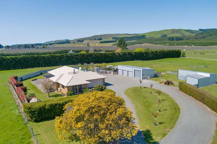 2603 Wairau Valley Road_0