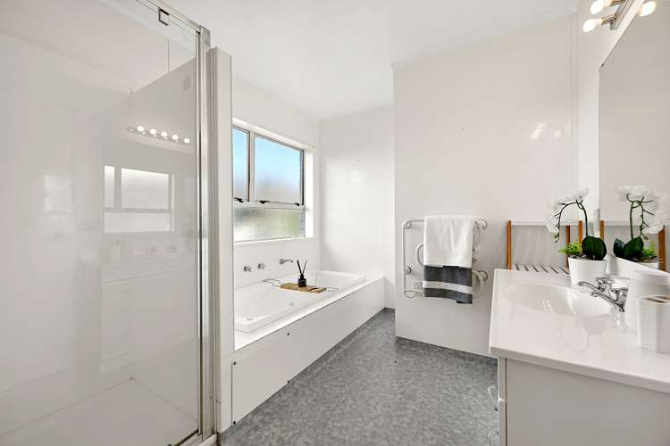 165 Ellicott Road Nawton_11