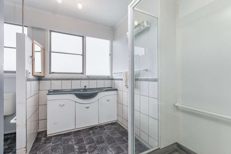 22 Cliff Road Tauranga Central_11