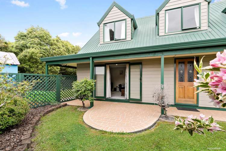 37 Nyssa Place Totara Heights_11