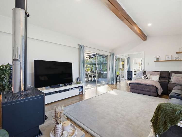34 Hinemotu Avenue Kawerau_5