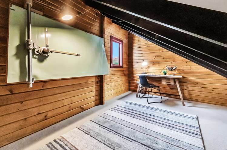 7 James Street Lincoln_17