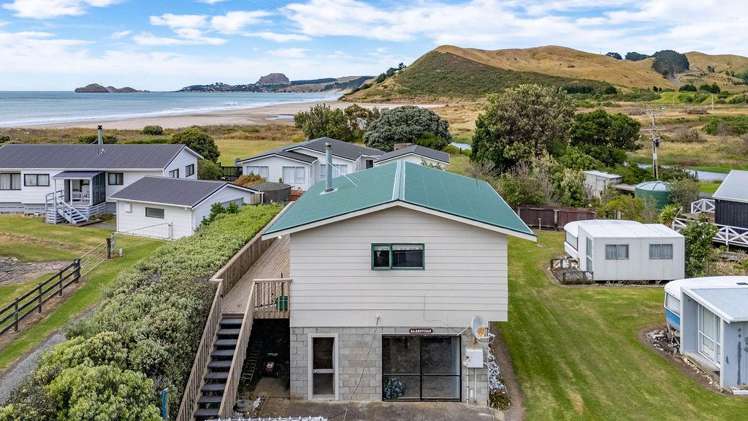 44B Mataikona Road Whakataki_9