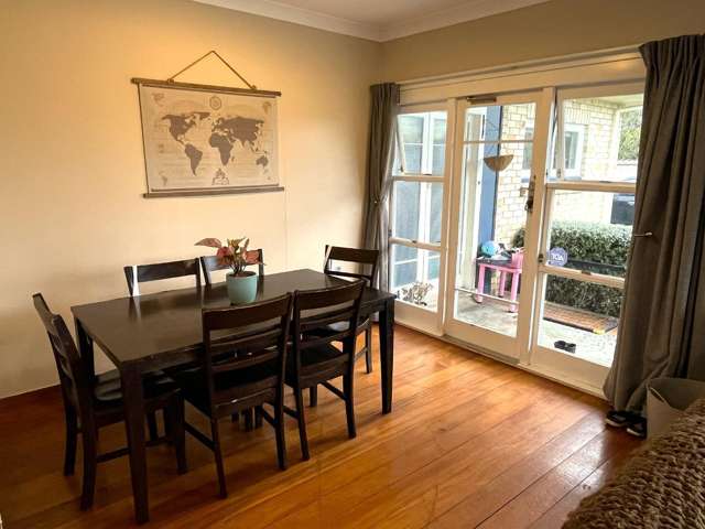 67 Wyndham Street Ashhurst_4