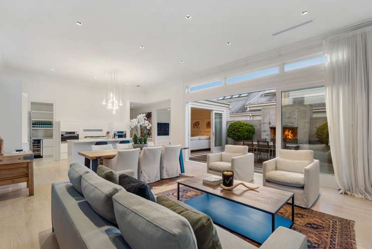 1 Sentinel Road Herne Bay_5