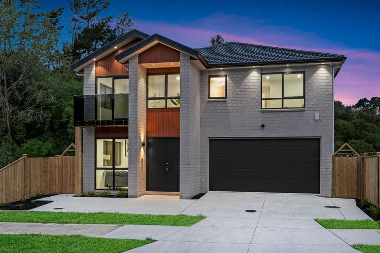 6 Skanda Crescent Flat Bush_39