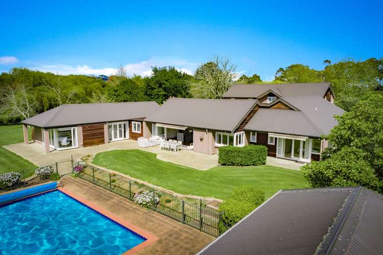 2 Tourist Road Clevedon_20