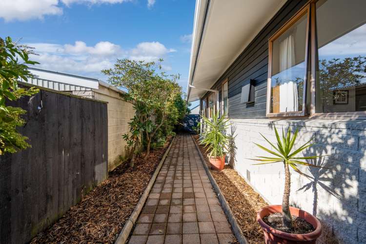 16 Chilton Drive Mairehau_24