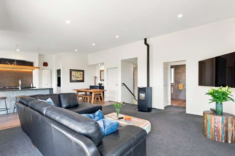 53A Milton Road Otumoetai_8