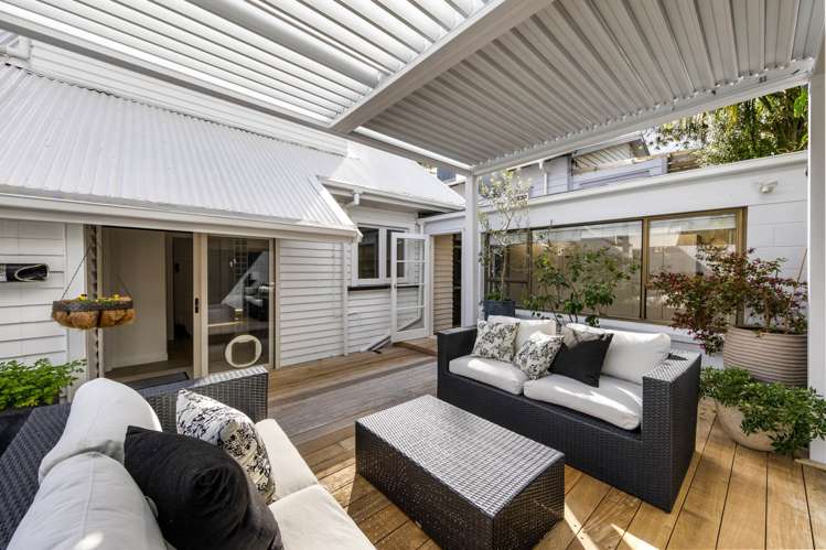20 Parkfield Terrace Newmarket_10