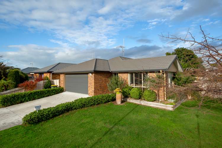 13 Wimbledon Close Nawton_0