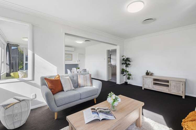 8 Otonga Road Springfield_5