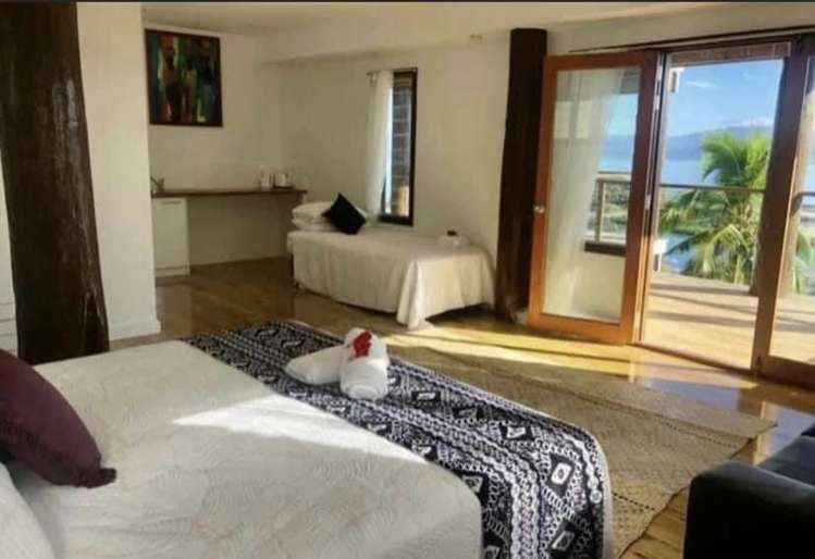 lot 18 Navagigi Hill Vanua Levu_12