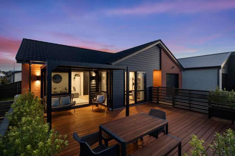 10 Pekepeke Lane Ramarama_1