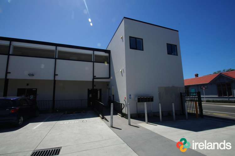 5/85 Stanmore Road Linwood_8