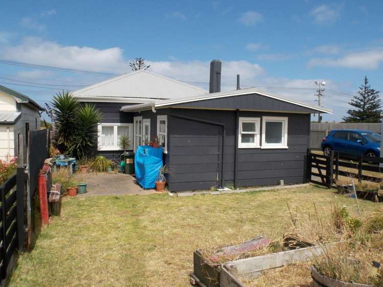 29 Seafront Road Castlecliff_3